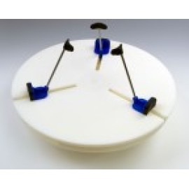 Giffin Grip Model 10